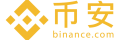 比特币区块浏览器中文版下载logo